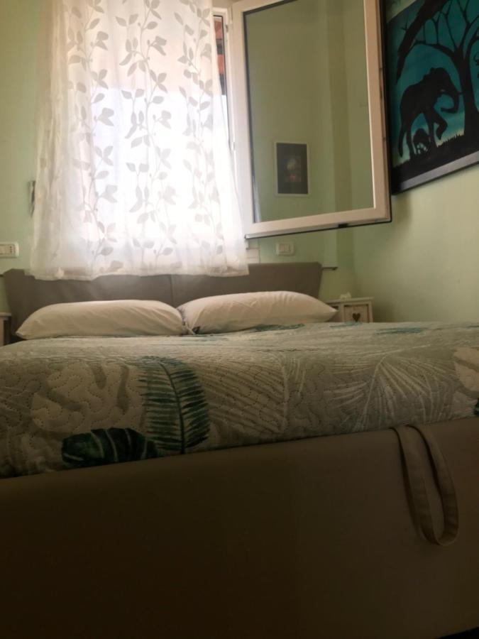 Appartamento Villagio - Vista Bella Stresa Dış mekan fotoğraf